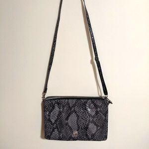 Jessica Simpson Multi Use Bag